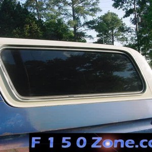 79 top