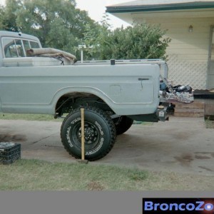 IMG023.JPG