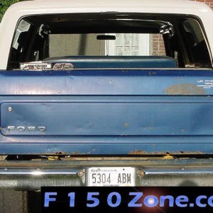 79 rear