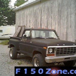 Truck002