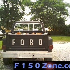 Truck002