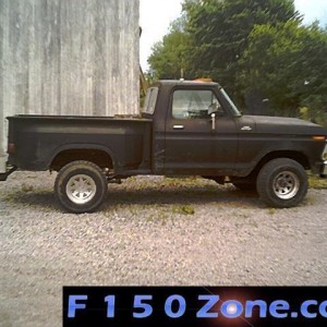 Truck002