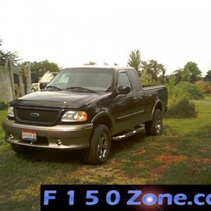Truck002