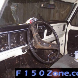 Interior.........