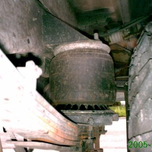 PICT0006.JPG