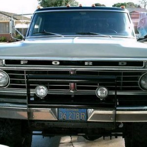 truck front end.jpg