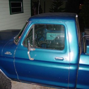shop 011.jpg