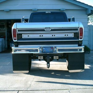 tailgate.jpg