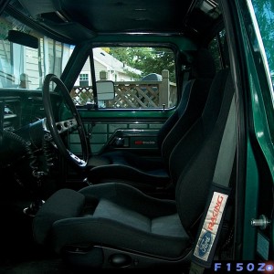 Interrior 9-2006