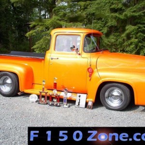 1956 Ford F-100.jpg