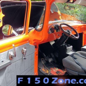 left interior.jpg
