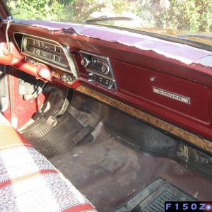 72fordf100ranger.jpg