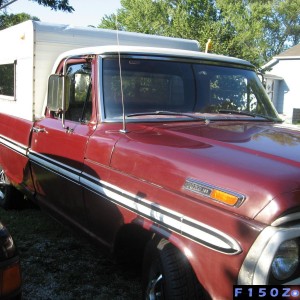 72 side view.jpg