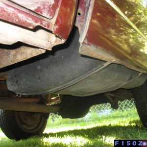 rear gas tank.jpg