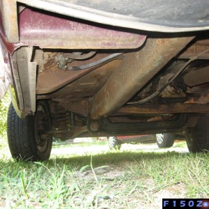 under view 3.jpg