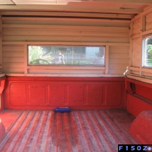truck bed.jpg