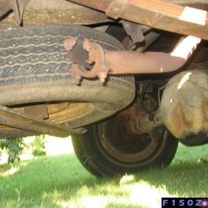 mufflerspare tire.jpg