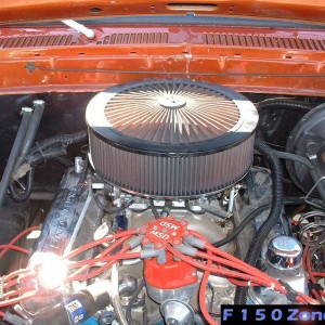 DSCF0036.JPG