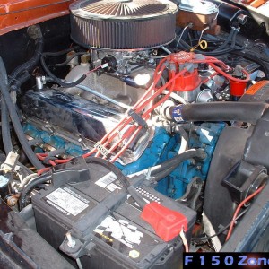 DSCF0038.JPG