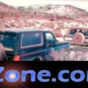 Bronco.jpg