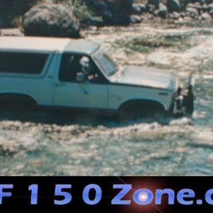 Cruzando el Azul en Patagonia.jpg