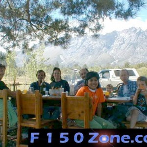 Asado en la cordillera.jpg