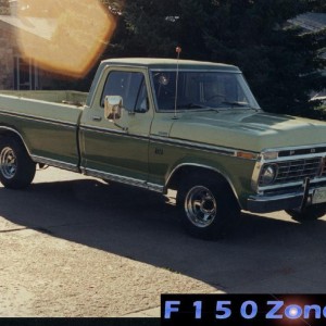 jarits cars 012.jpg