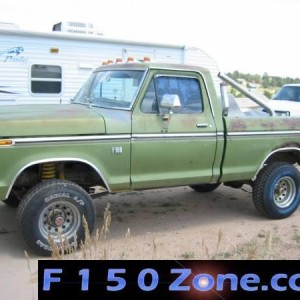 Just got it running 2