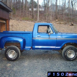 77 stepside pass.jpg