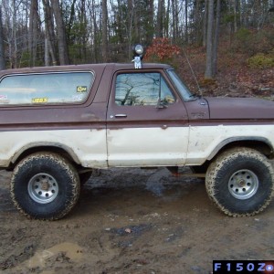 SD530034.JPG