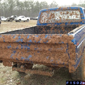 4x4 Truck 003.jpg