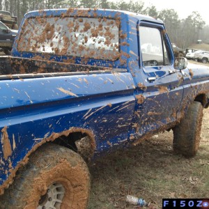 4x4 Truck 002.jpg