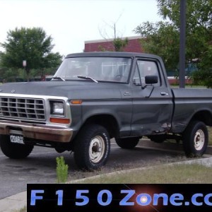 drvrs2F150.JPG