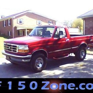 MY 95