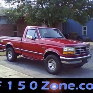 MY 95