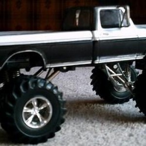 Model 73.jpg