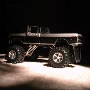 Model of Truck.jpg