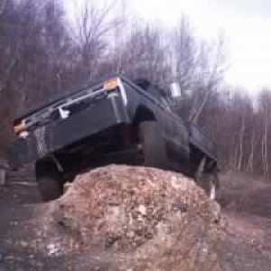 Feb23_0001.jpg