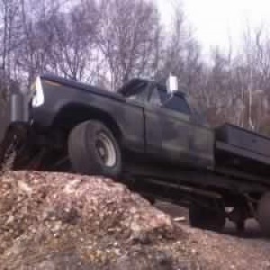 Feb23_0002.jpg