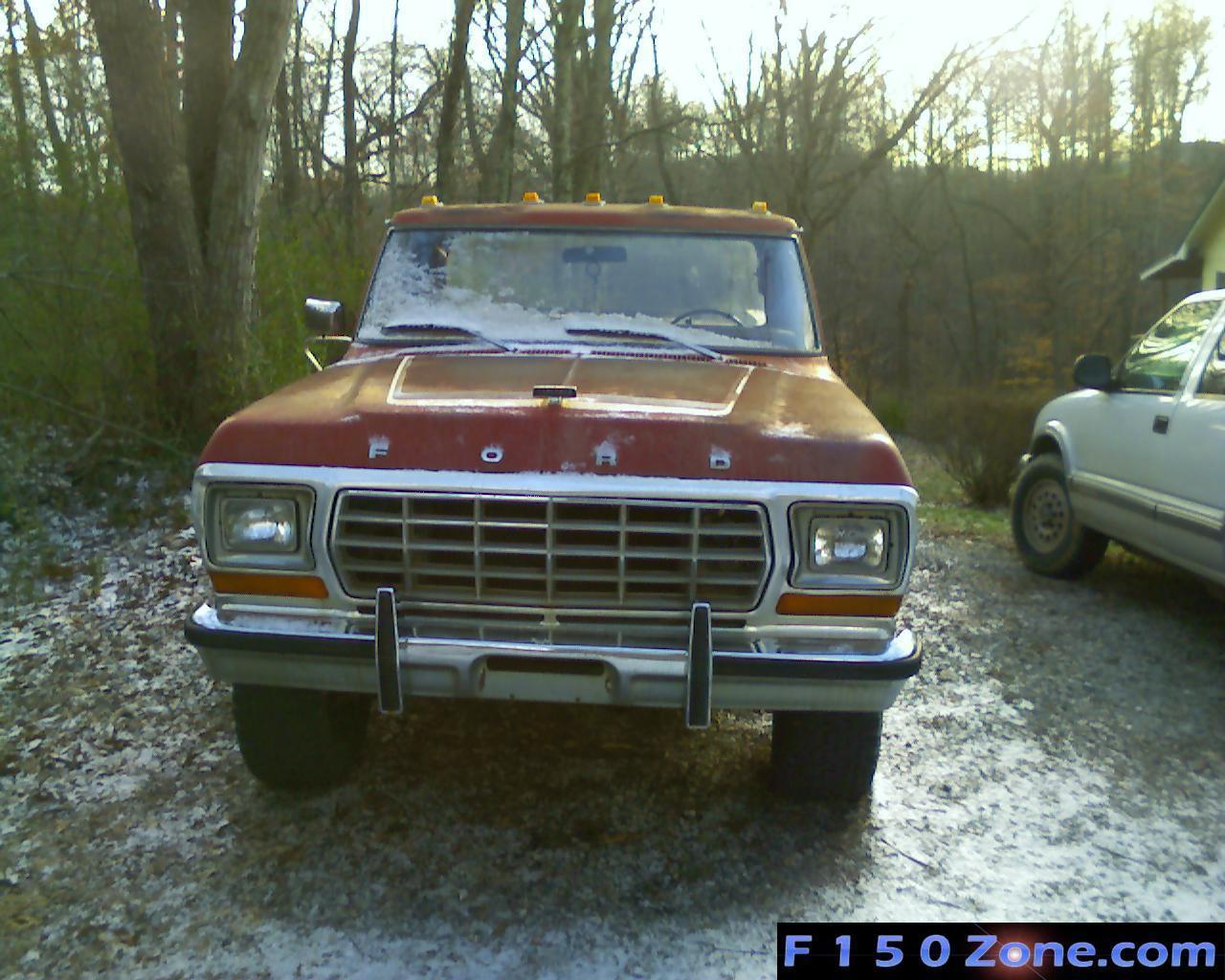 080124_151652.jpg
