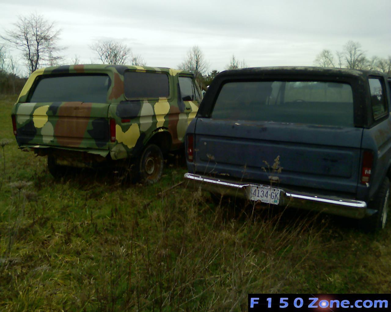 080203_131829.jpg