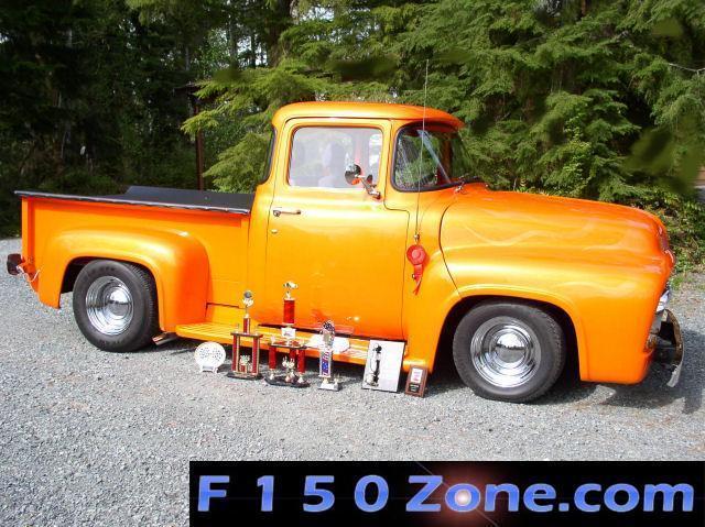 1956 Ford F-100.jpg