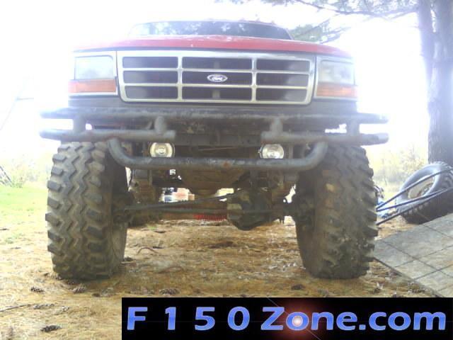 25494260040_large.jpg
