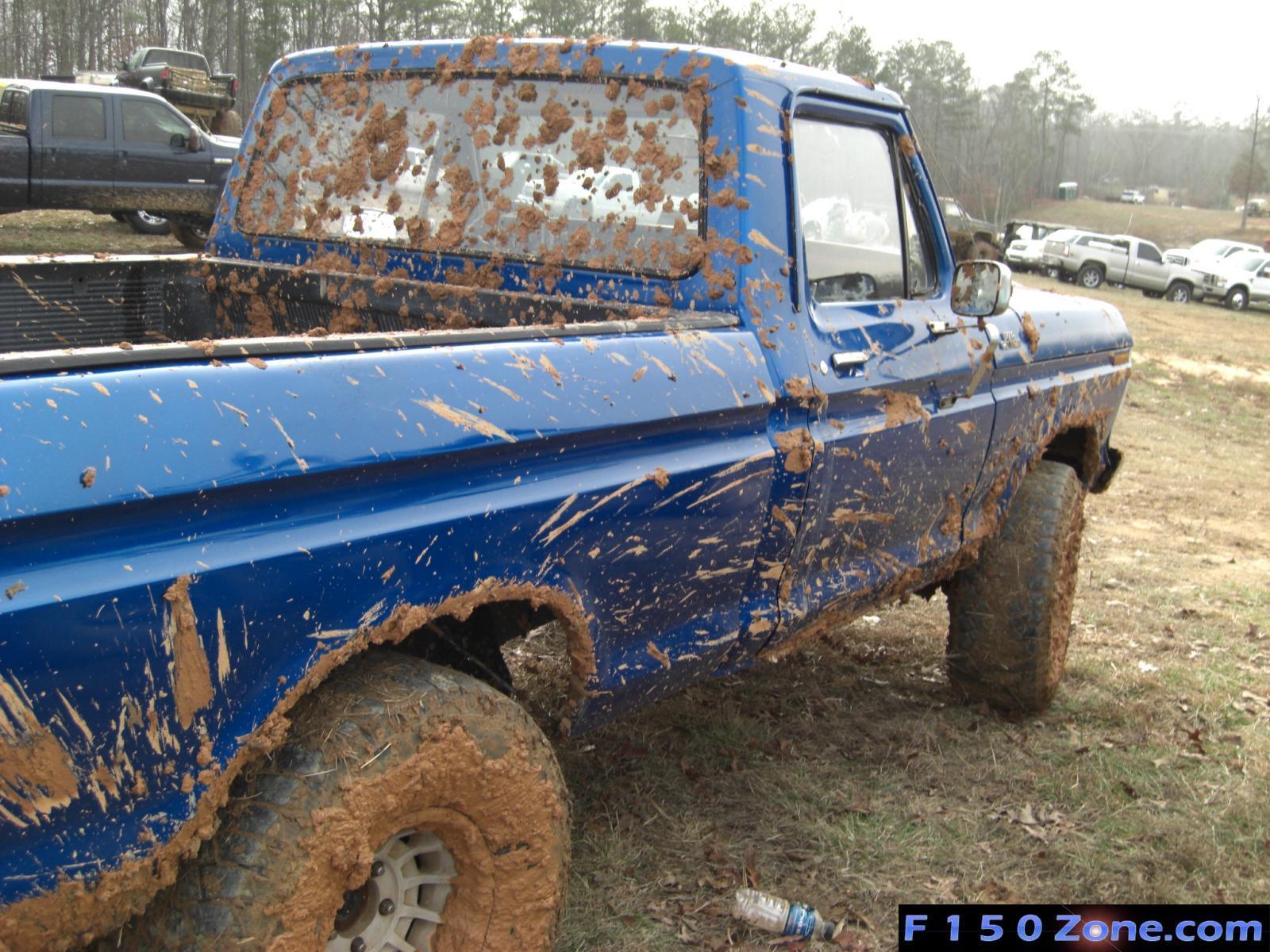 4x4 Truck 002.jpg