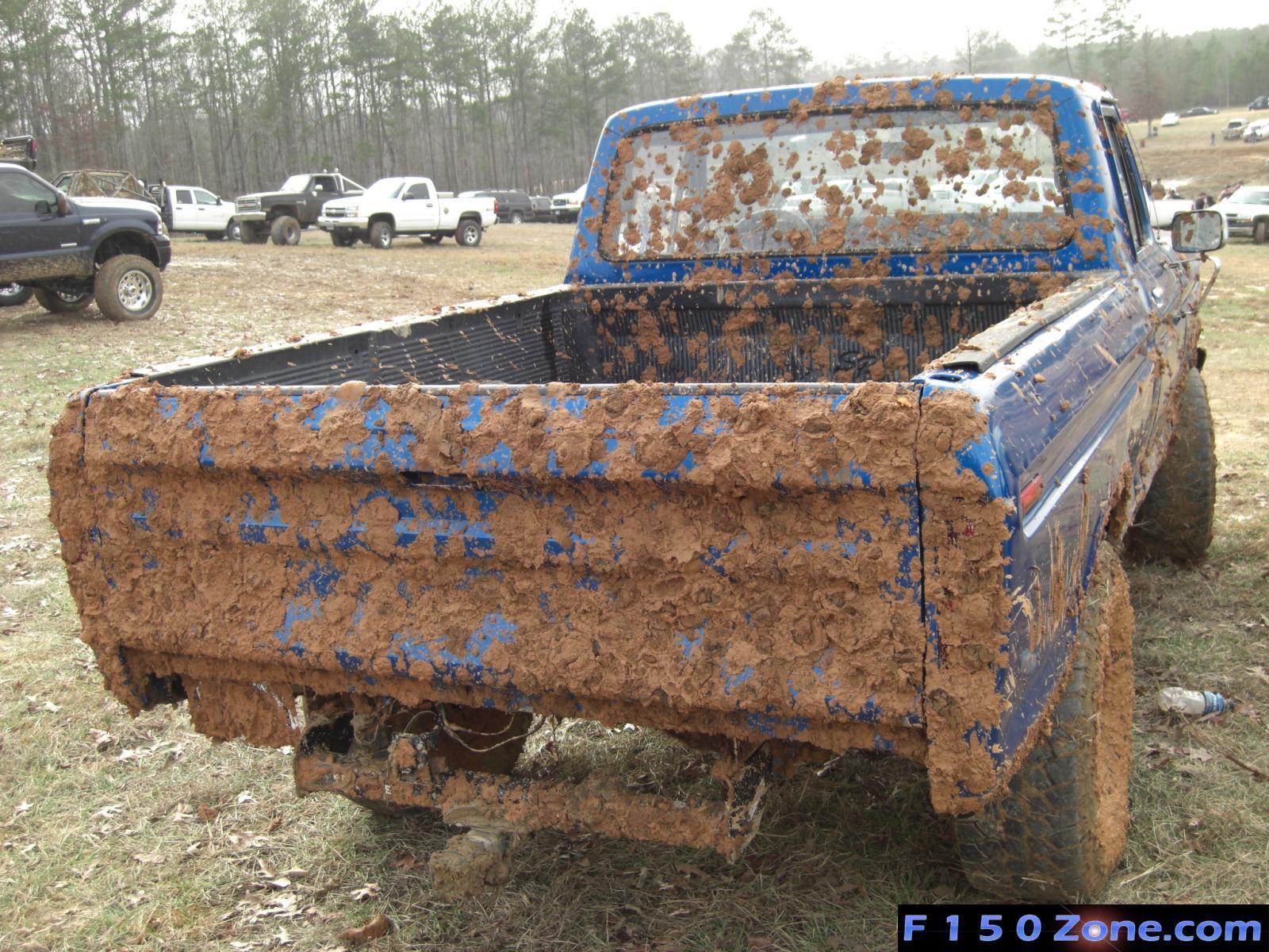 4x4 Truck 003.jpg