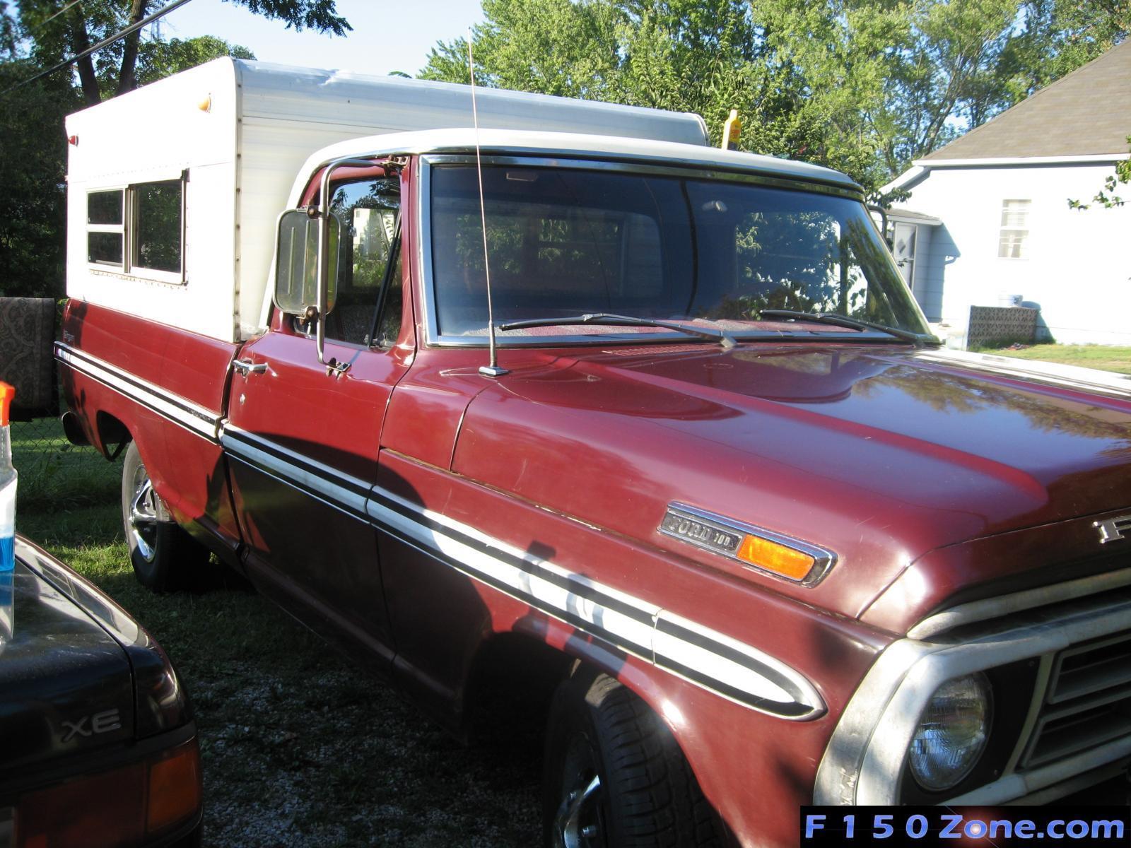 72 side view.jpg