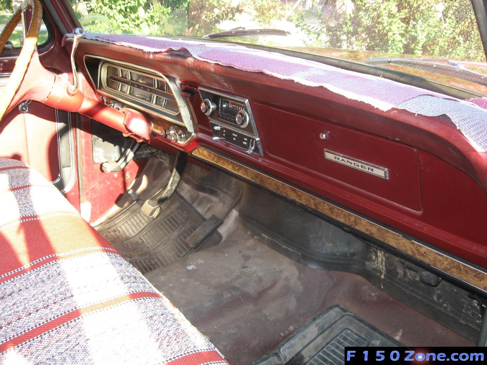 72fordf100ranger.jpg