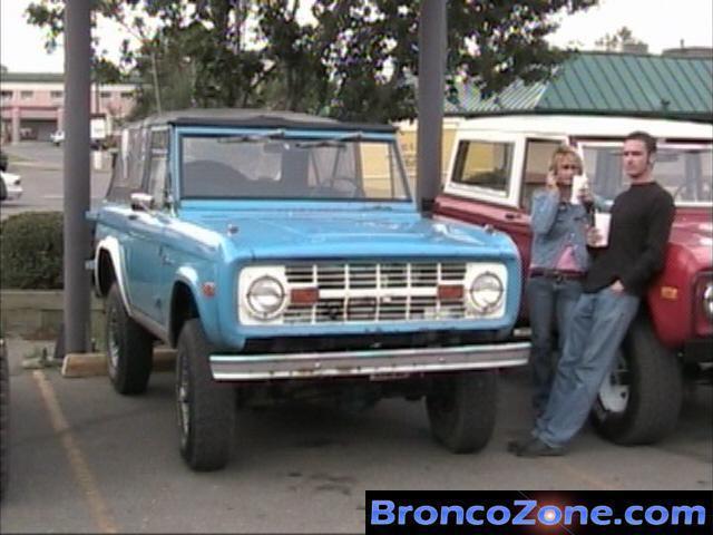 73 wagon