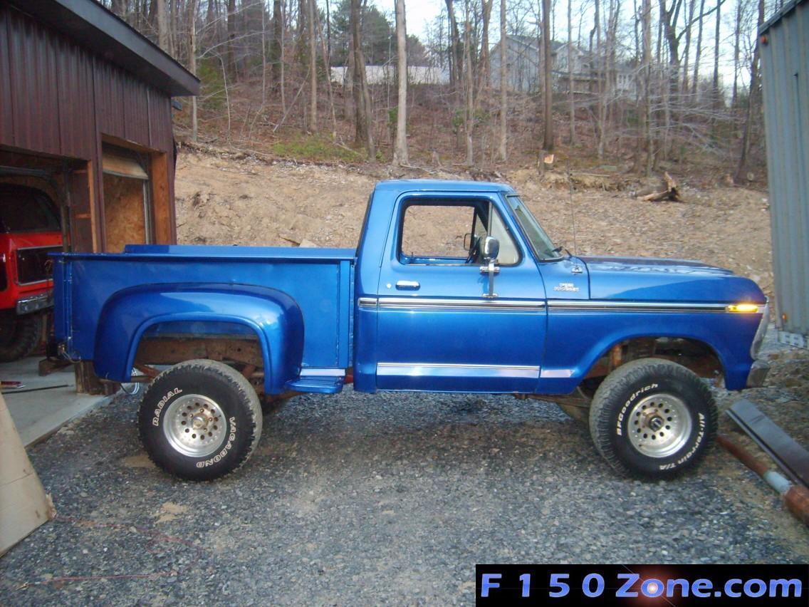 77 stepside pass.jpg