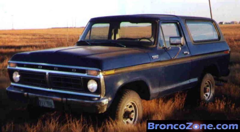 78 built in 77